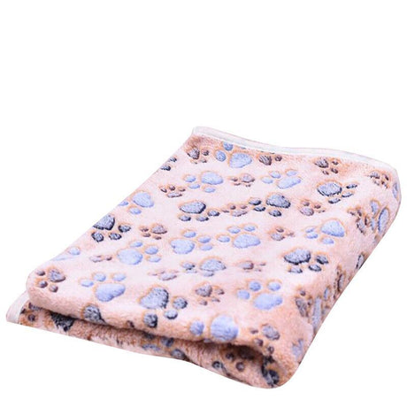 Dog Blankets