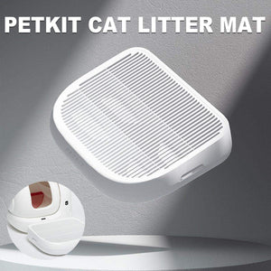 Cat Litter Mats