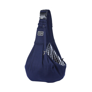 Pet Carrier Foldable Breathable Bag for Small Medium Dogs Cats Travel Walking