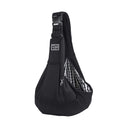 Pet Carrier Foldable Breathable Bag for Small Medium Dogs Cats Travel Walking