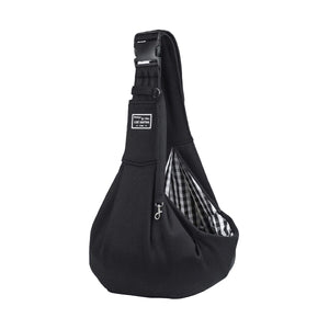 Pet Carrier Foldable Breathable Bag for Small Medium Dogs Cats Travel Walking