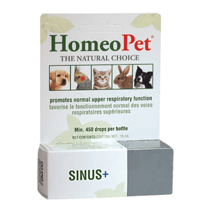 Dog Supplements