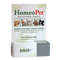 Cat Health