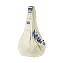 Pet Carrier Foldable Breathable Bag for Small Medium Dogs Cats Travel Walking