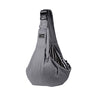 Pet Carrier Foldable Breathable Bag for Small Medium Dogs Cats Travel Walking