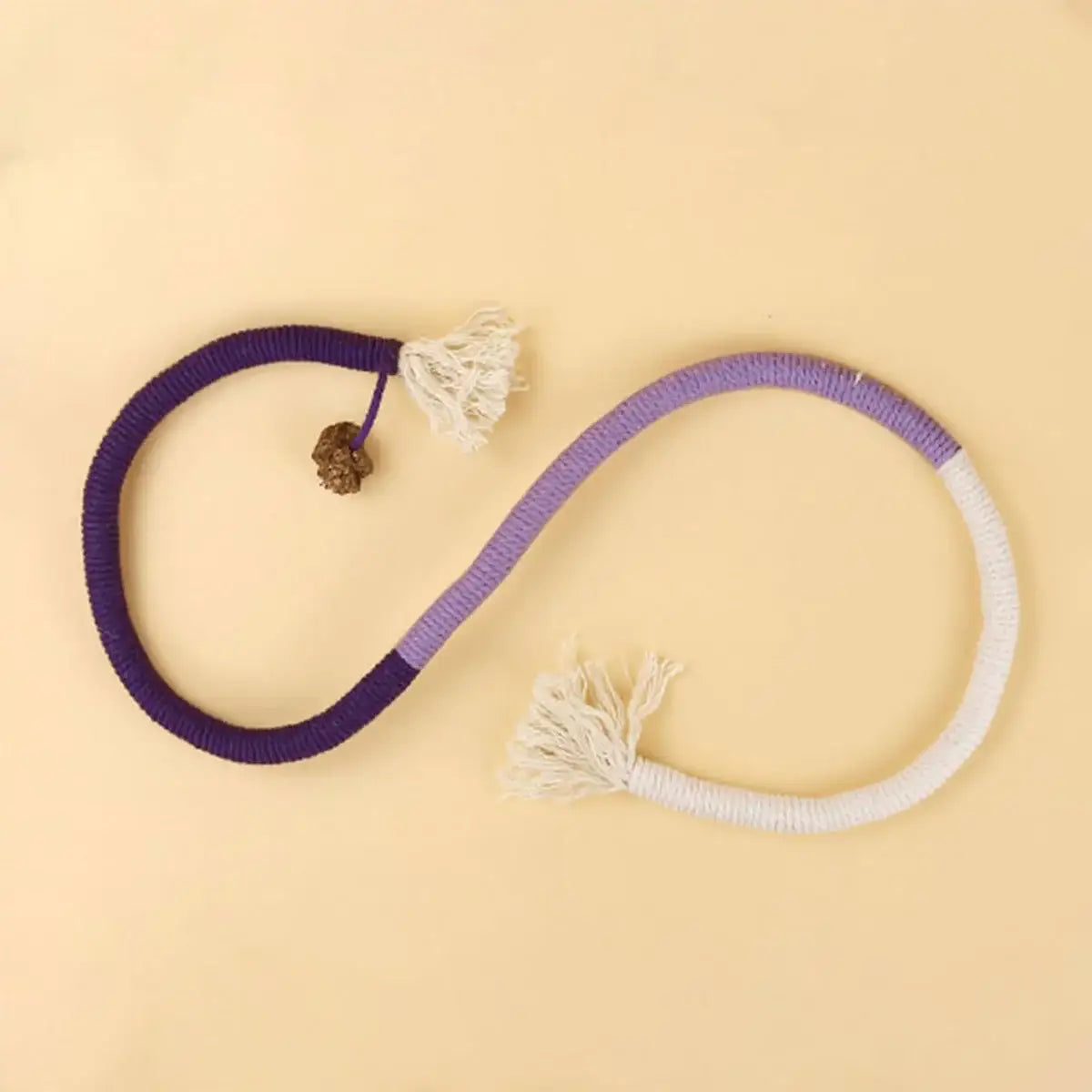 3PCS Interactive Chew & Scratch Toys with Cat Play Set for Indoor Fun