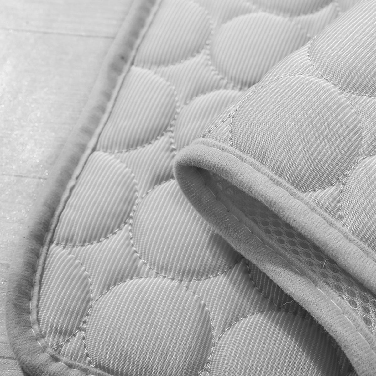 Pet Sleeping Mat for Dog and Cat Indoor Use