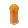 Easy-to-Use Finger Toothbrush for Dogs – Gentle Silicone Pet Dental Care