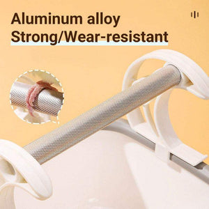 Durable Desktop Bird Stand for Training and Perching