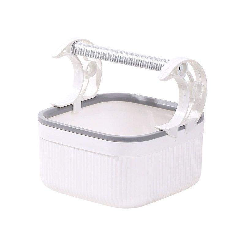 Durable Desktop Bird Stand for Training and Perching