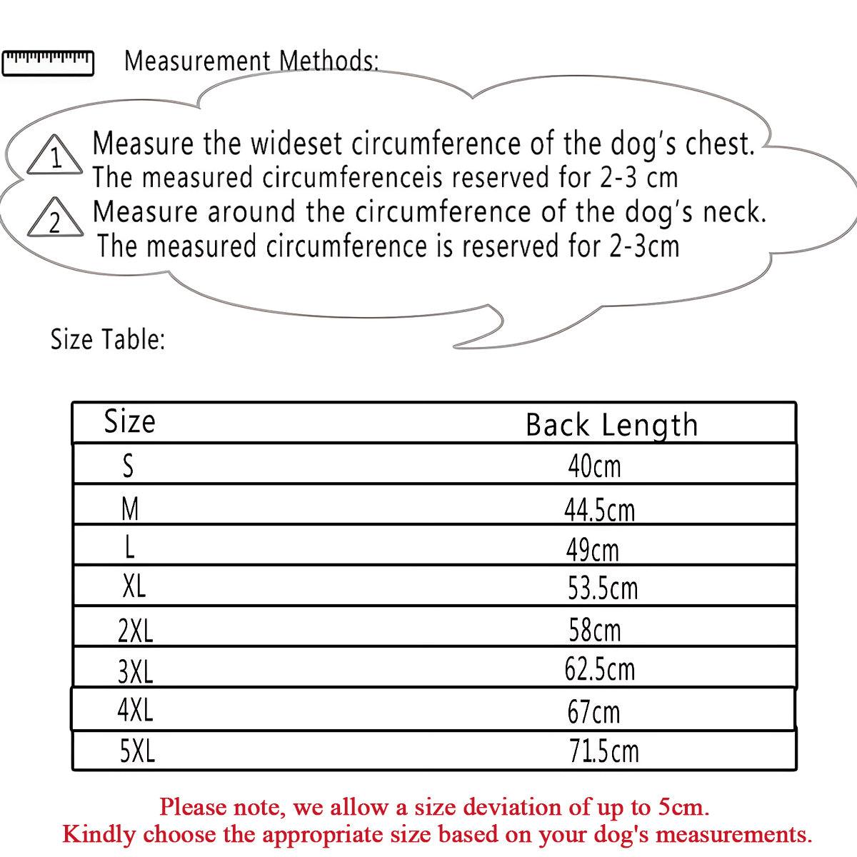 Pet Bathrobe Clothes Dog Towel Drying Robe Soft Warm Sleepwear Super Absorbent
