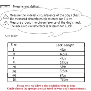 Pet Bathrobe Clothes Dog Towel Drying Robe Soft Warm Sleepwear Super Absorbent