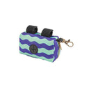 Lightweight Dog Poop Bag Holder