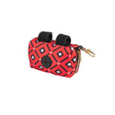 Lightweight Dog Poop Bag Holder