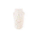 Stylish Warm Pet Dog Jumper for Winter Comfort and Seasonal Wear