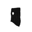 Stylish Warm Pet Dog Jumper for Winter Comfort and Seasonal Wear