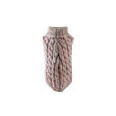 Stylish Warm Pet Dog Jumper for Winter Comfort and Seasonal Wear