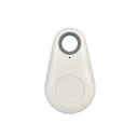 GPS Pet Trackers for Dogs and Cats Mini Bluetooth 5 Colours