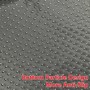 Thick Pet Sleeping Mat With Removable Cover