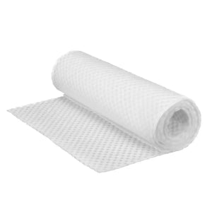 Honeycomb 3D Aquarium Filter Pad High-Permeability Reusable Filter Media