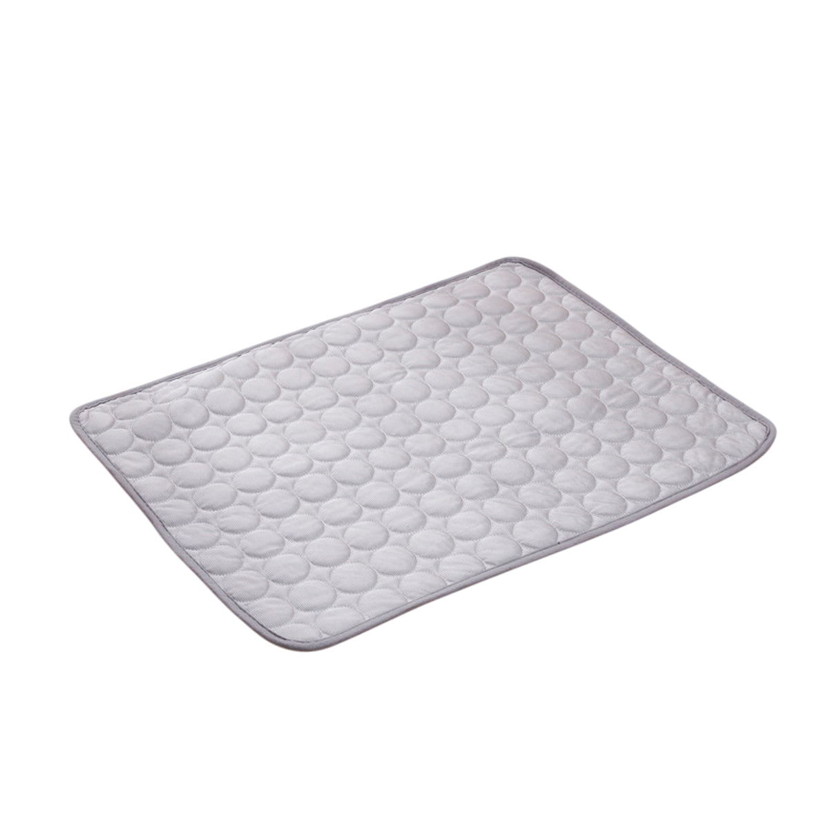 Pet Sleeping Mat for Dog and Cat Indoor Use