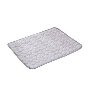 Pet Sleeping Mat for Dog and Cat Indoor Use