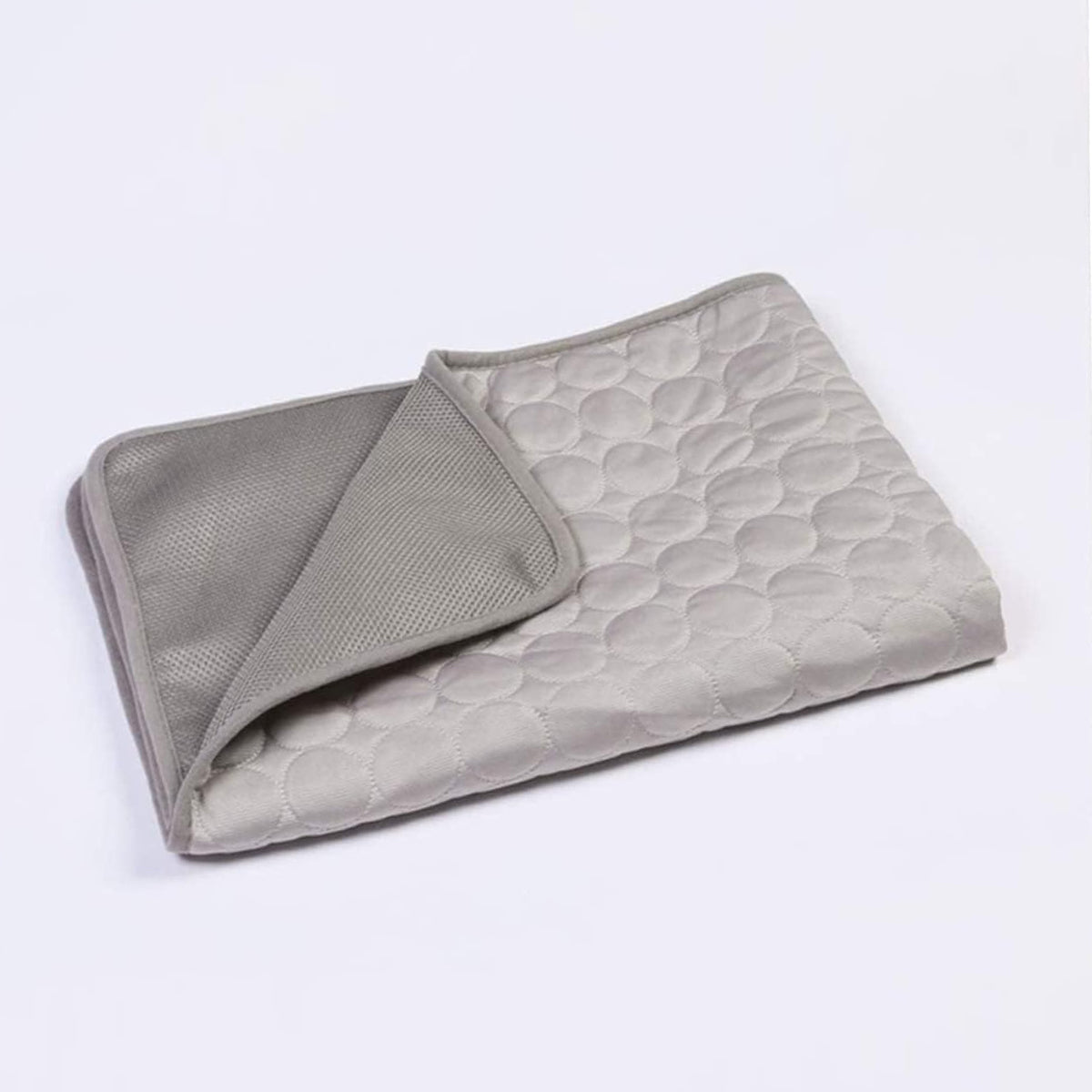 Pet Sleeping Mat for Dog and Cat Indoor Use