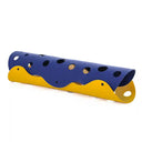 Felt Cat Tunnel Toy Indoor Play Tunnel for Cats and Kittens