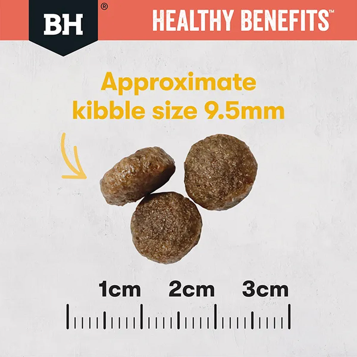 Black Hawk Healthy Benefits Dry Cat Food Adult Indoor Chicken 4kg/8kg