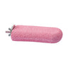 Ice Cream Resin Bird Grinding Perch for Parrots and Small Birds