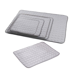 Pet Sleeping Mat for Dog and Cat Indoor Use