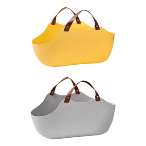 High-Sided Travel Solution with Portable Litter Box for Cats