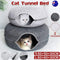 Cat Beds