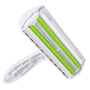 Pet Hair Remover Roller 6 Colours