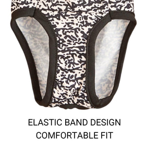 Dog Recovery Suit Post-Surgery Sterilization Clothing for Wound Protection