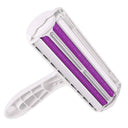 Pet Hair Remover Roller 6 Colours