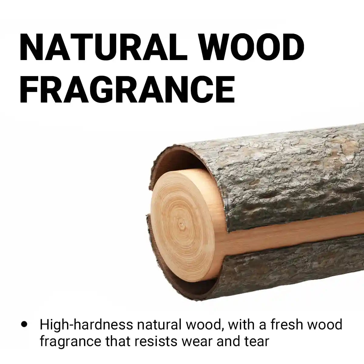 Acrylic Suction Cup Bird Stand