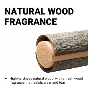 Acrylic Suction Cup Bird Stand