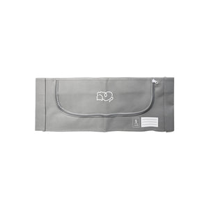 Eco-Friendly Pet Body Bag for Burial and Cremation (S/M Sizes)