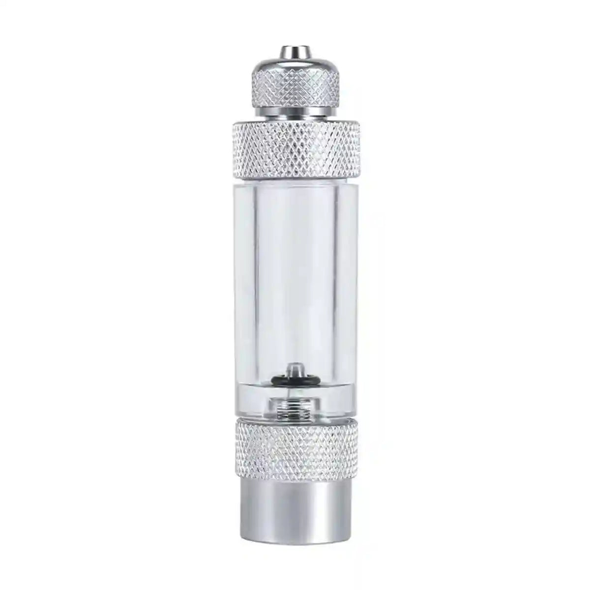 Aquarium CO2 Bubble Counter Anti-Return CO2 Monitoring Device