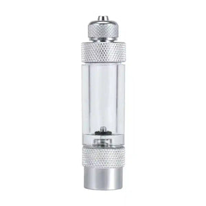 Aquarium CO2 Bubble Counter Anti-Return CO2 Monitoring Device