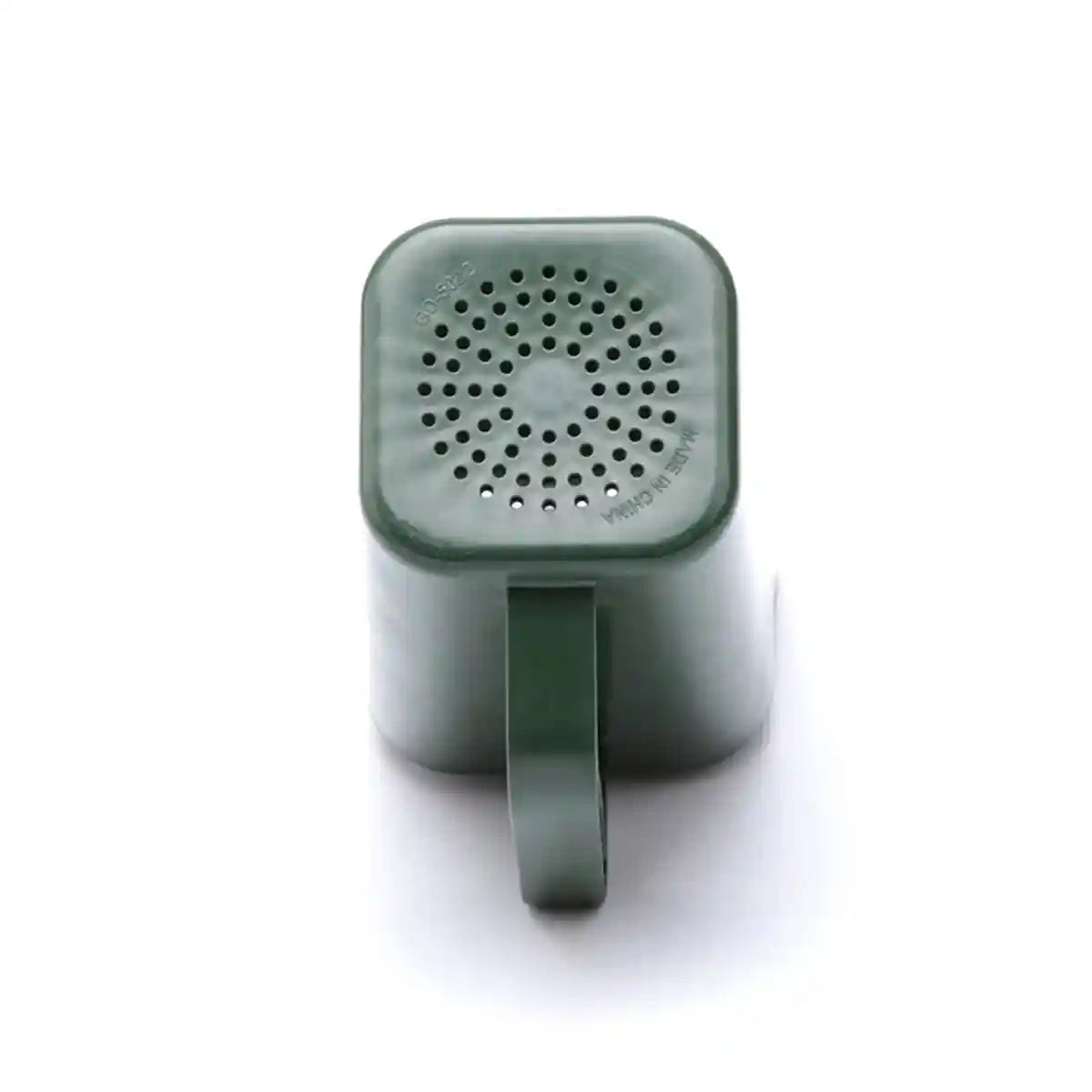 Aquarium Cleaning Shovel For Tank Substrate Maintenance