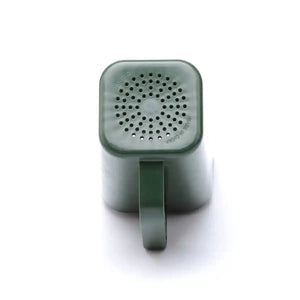 Aquarium Cleaning Shovel For Tank Substrate Maintenance