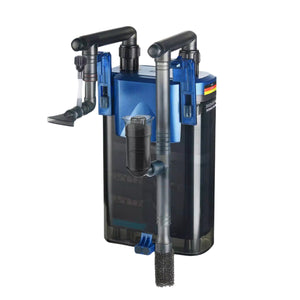 Amtra Aquarium Canister Filter