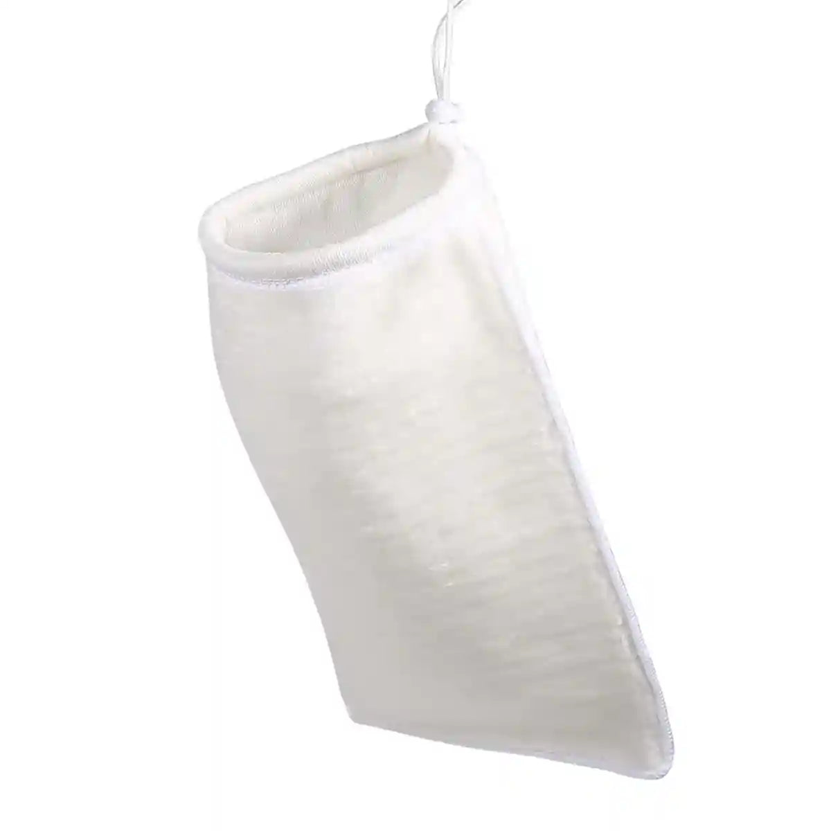 Reusable Aquarium Filter Bag 10PCS Set