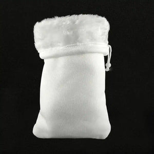 Reusable Aquarium Filter Bag 10PCS Set