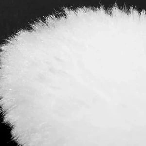 Reusable Aquarium Filter Bag 10PCS Set