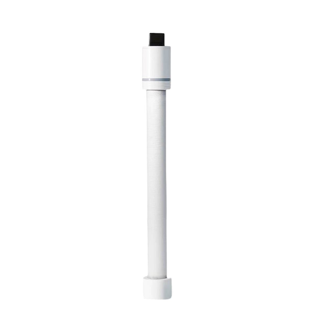 Quartz Aquarium Heating Rod - Explosion-Proof Fish Tank Heater (60W/100W)