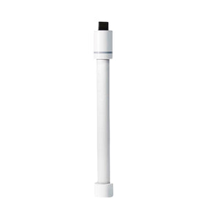 Quartz Aquarium Heating Rod - Explosion-Proof Fish Tank Heater (60W/100W)