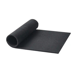 Aquarium Fish Tank Leveling Mat